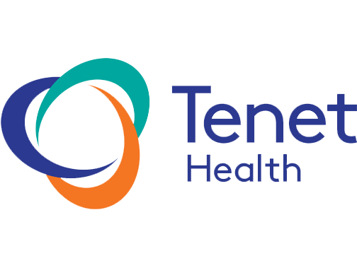 tenet.png
