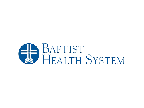 baptist-health.png