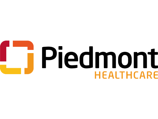 piedmont.png