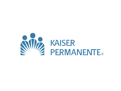 kaiser.png