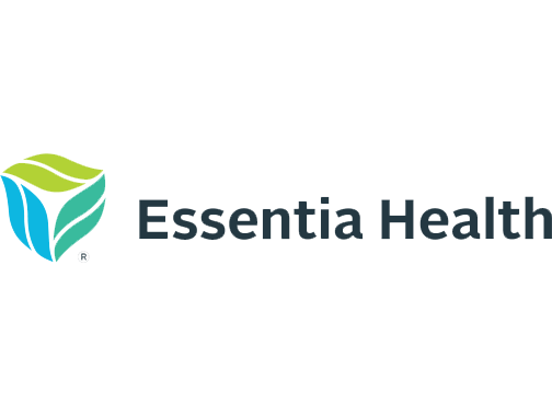 essentia.png