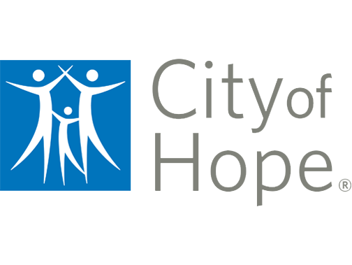 city-of-hope.png