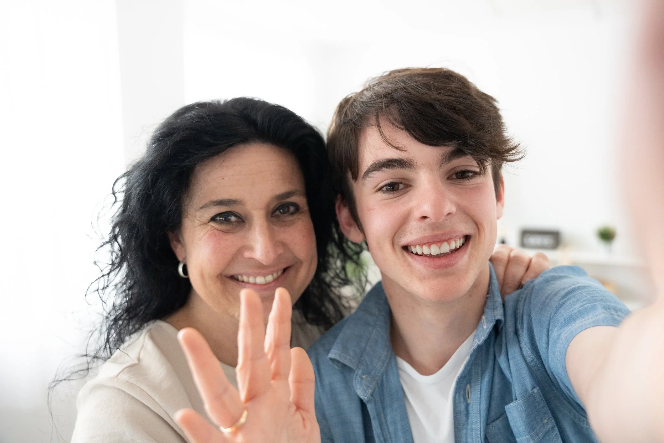 GettyImages-1484815628.jpg