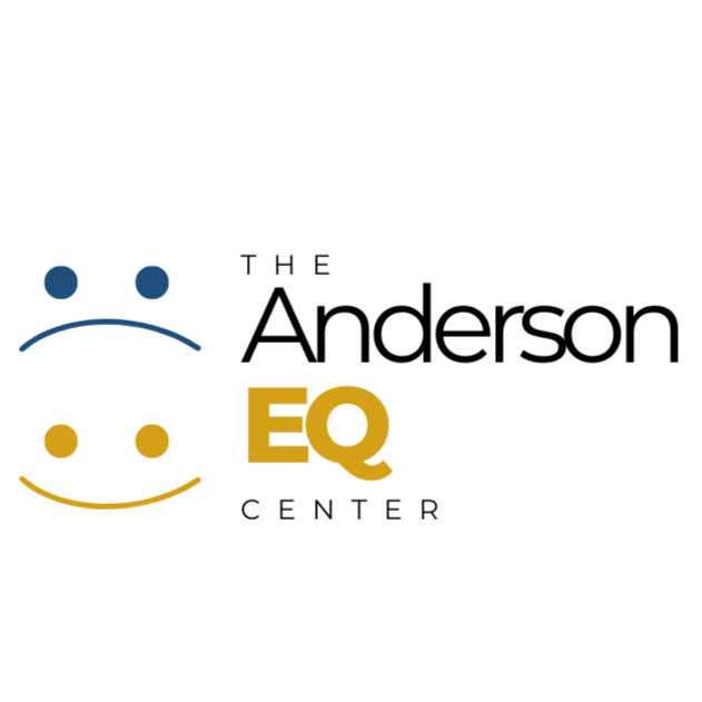 Anderson EQ Center
