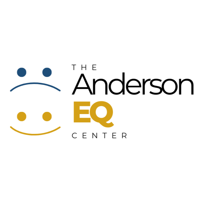Anderson EQ Logo (2).png