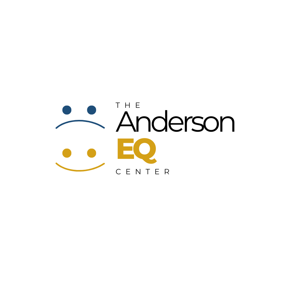 Anderson EQ Logo (2).png