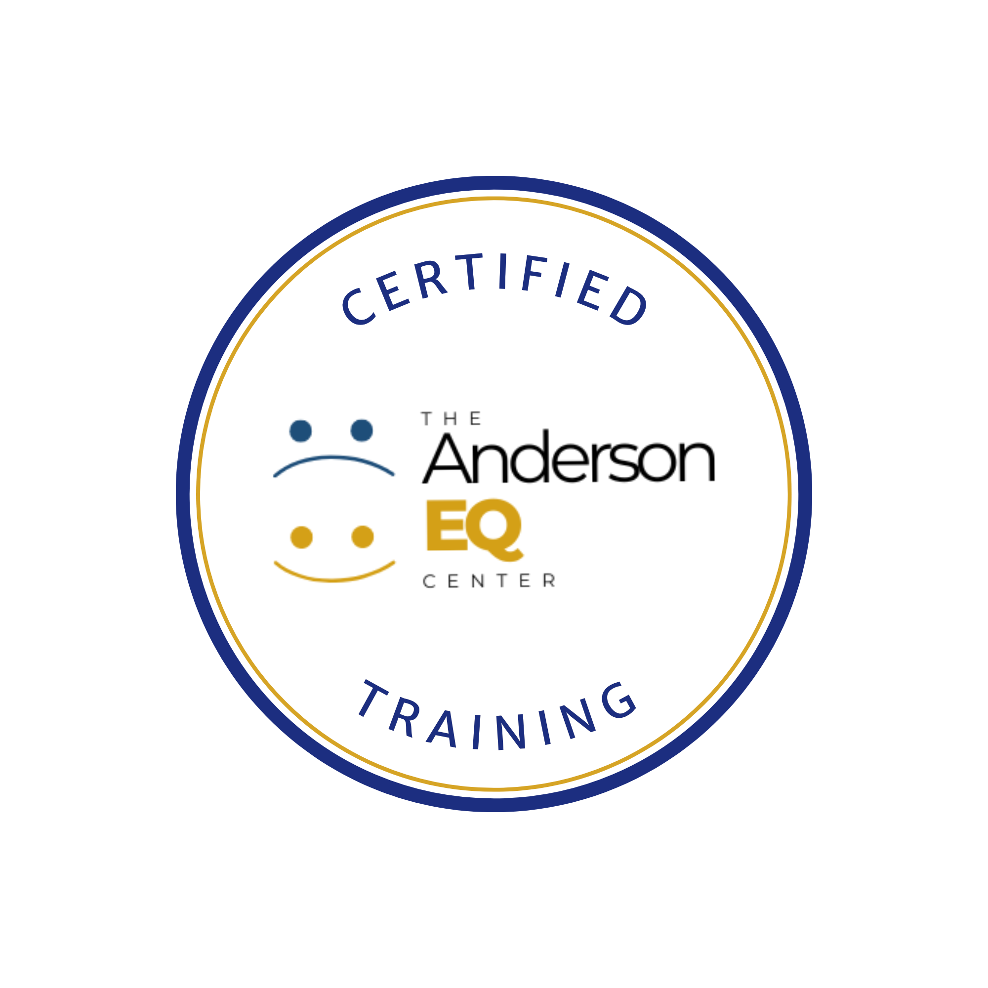 Training Badge.png