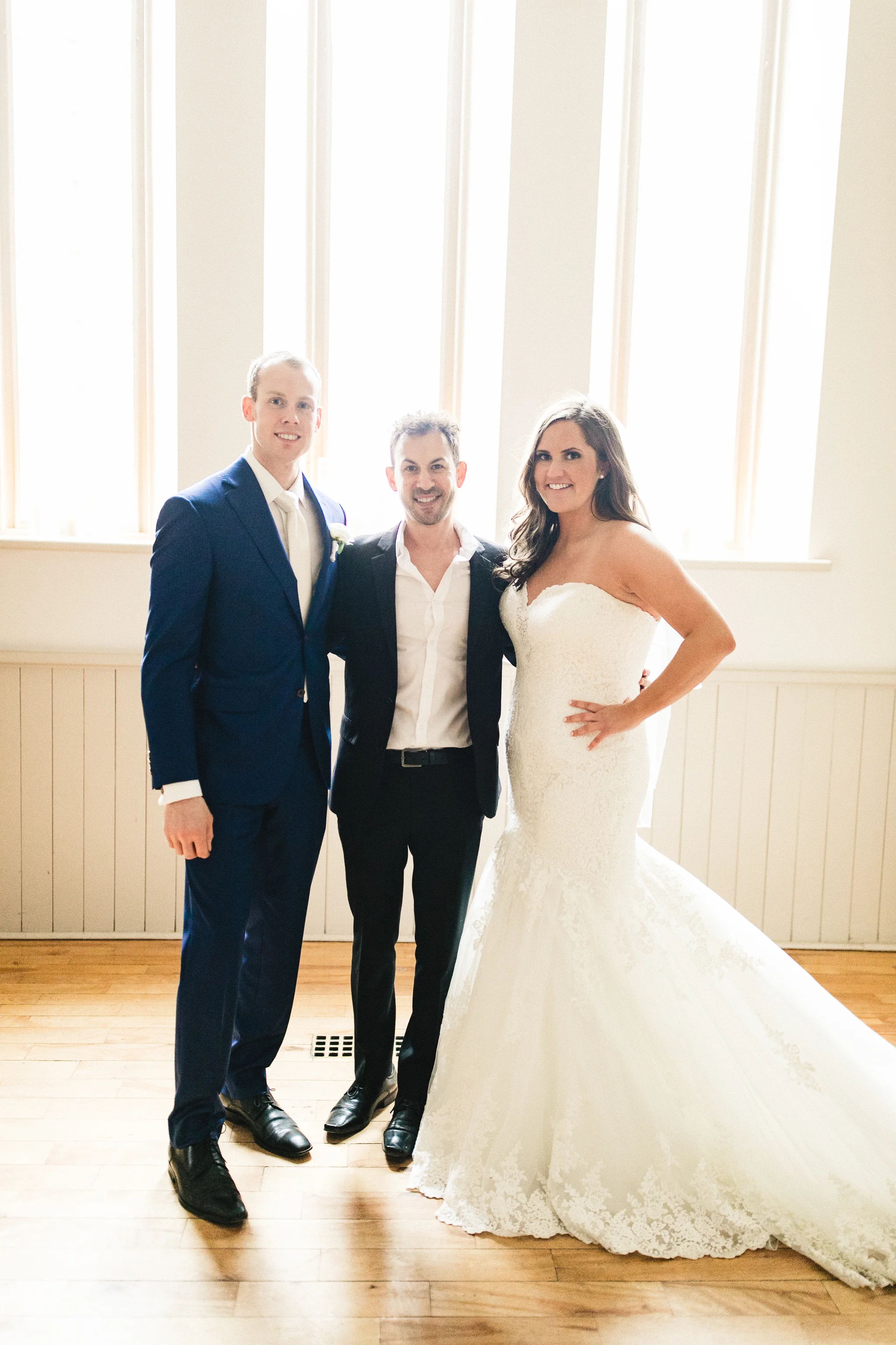 beth&greg-374.jpg