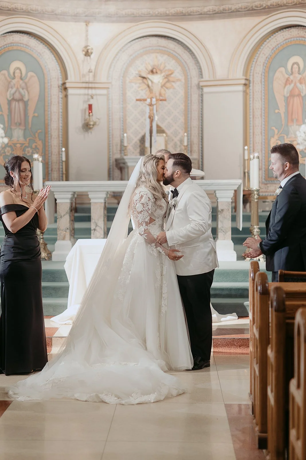 sd-four-seasons-wedding-503.jpg
