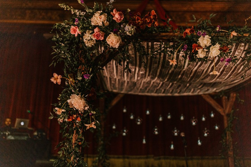 masonic_temple_wedding-26.jpeg