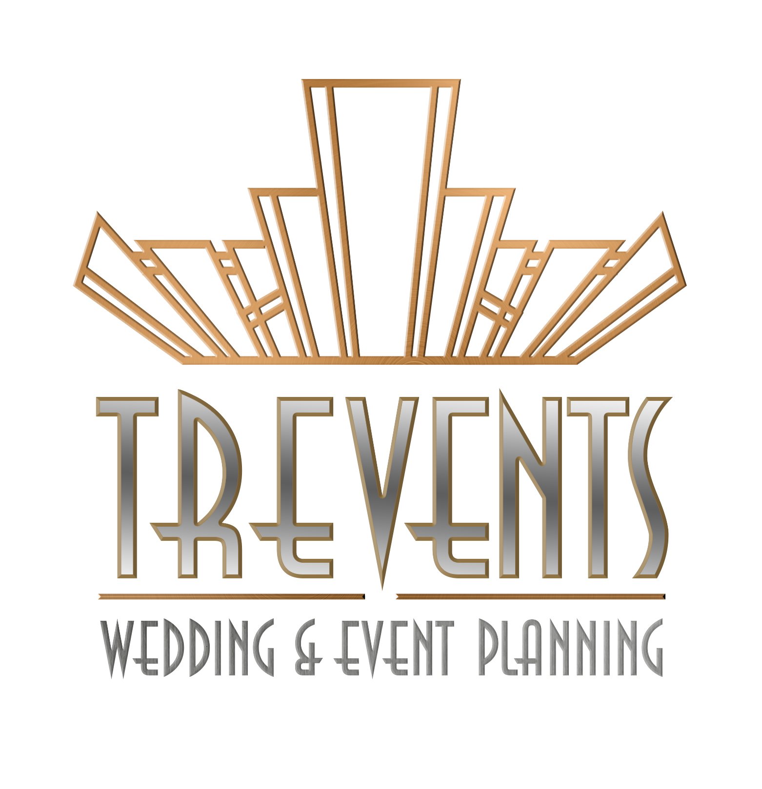 WHITE - TREVENTS_Logo-Color-V2.jpg