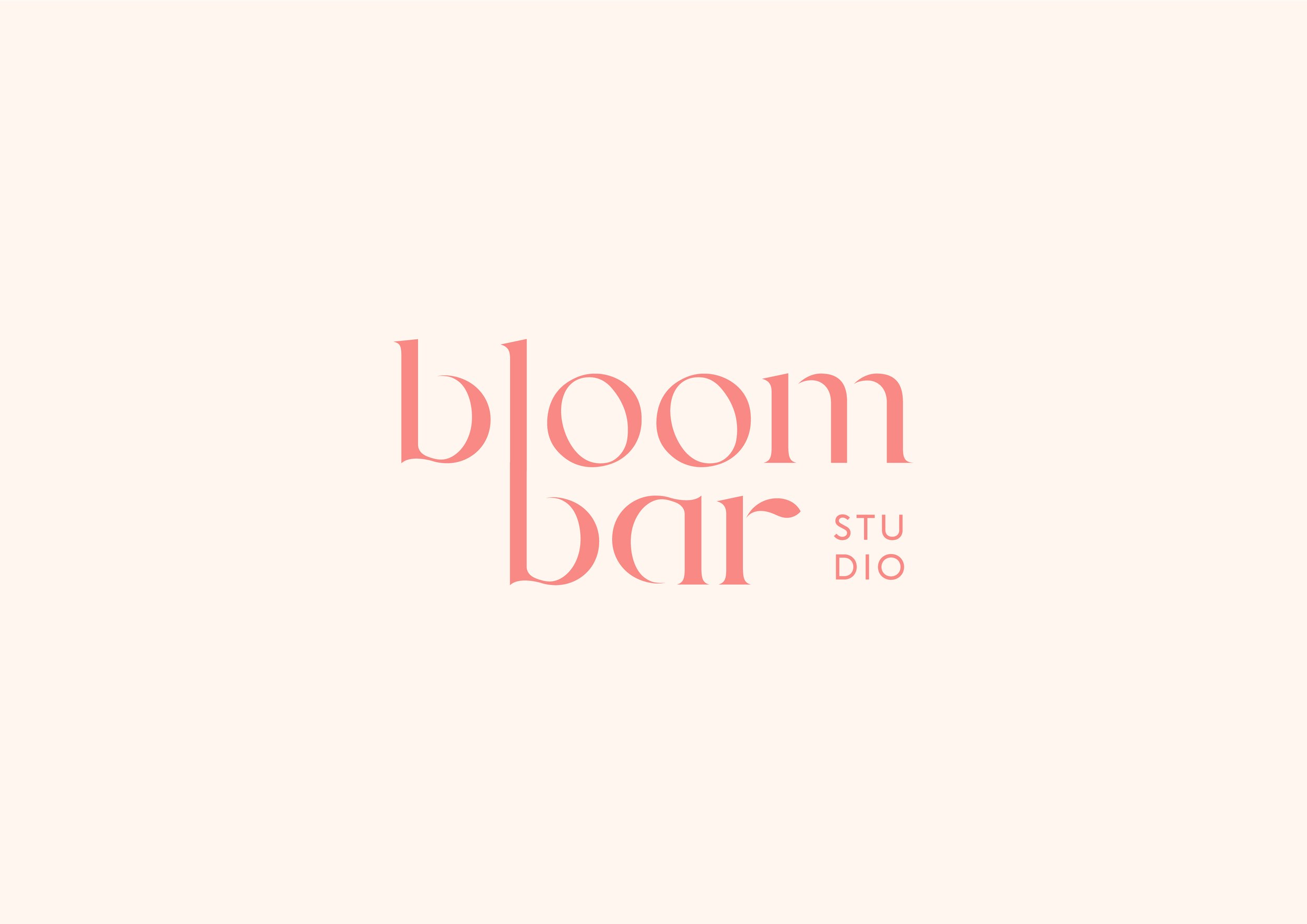 Bloom Bar Studio - Primary _ Secondary Logo-01 (1).jpg