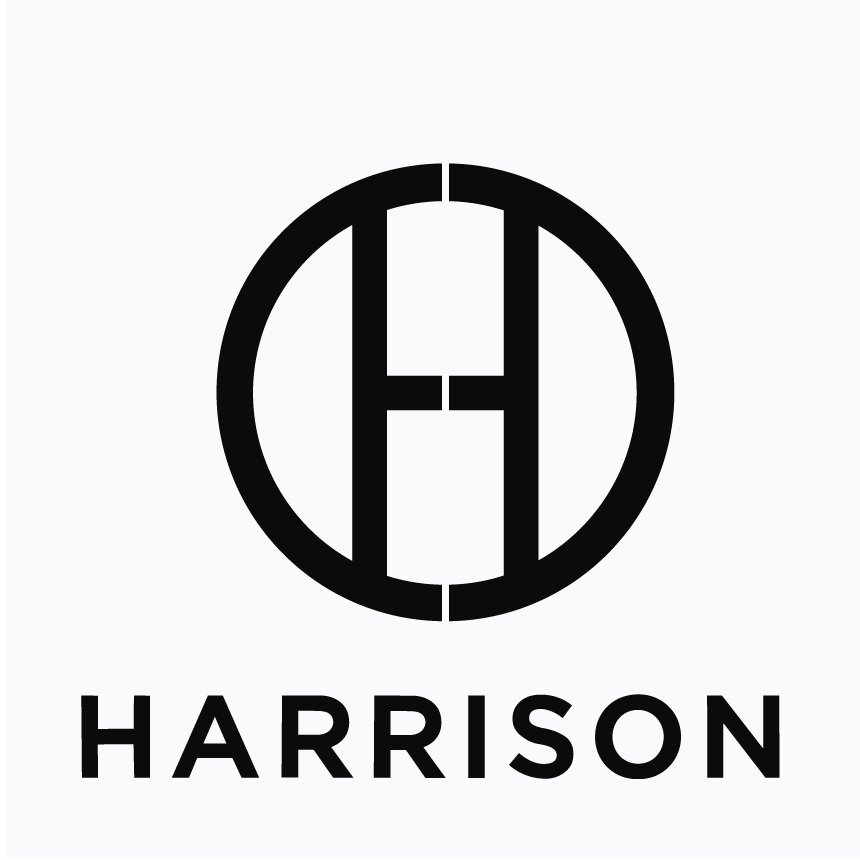 Harrison Logo_Artbord 7.jpg
