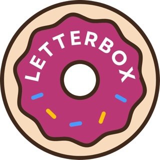 Donut Logo Final.jpg