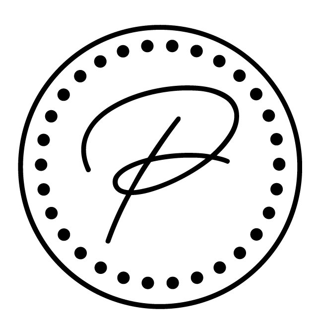 P-logo.jpg