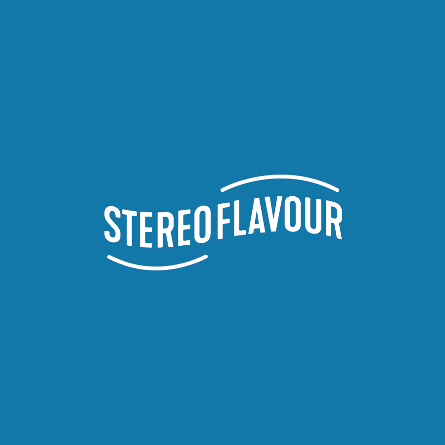 StereoFlavour_Logo_white_on_blue_481px_Dec2_19.png