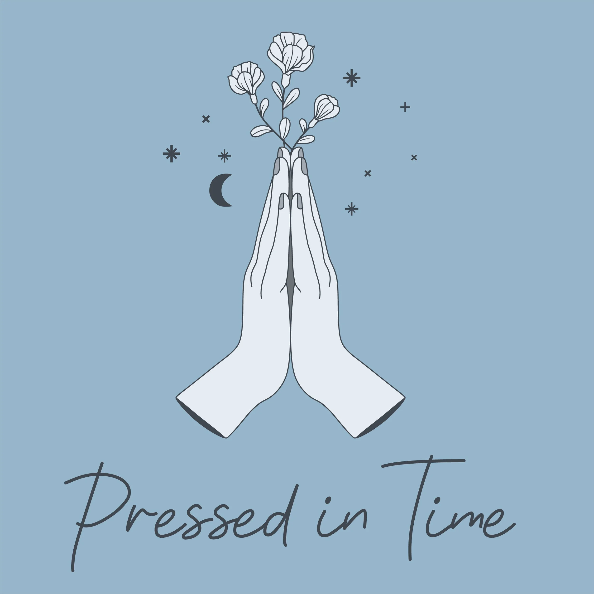 PressedInTime_Logo_Full_Background_Digital.jpeg