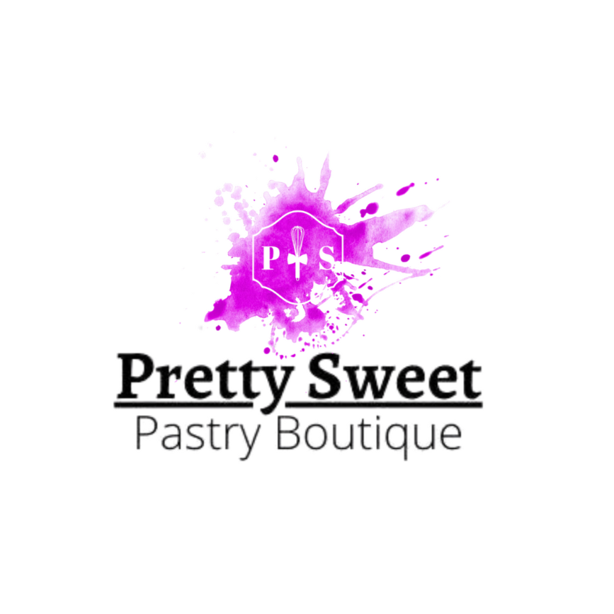 PS splatter logo with text 3.png