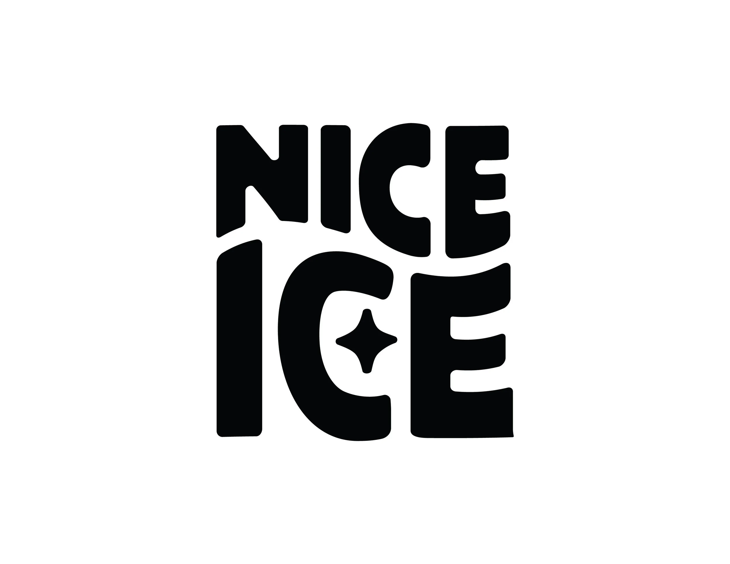 NICE_ICE-00-mainlogo-black.jpeg