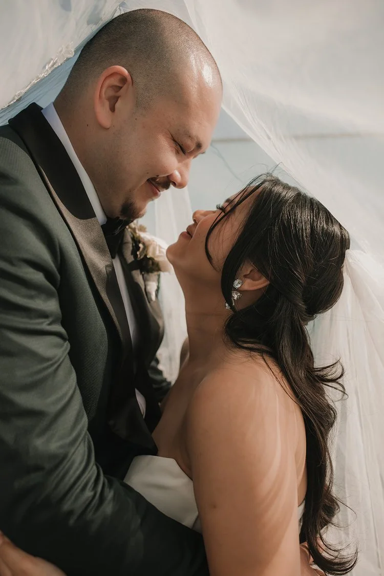 jennie&grahamw-70.jpeg