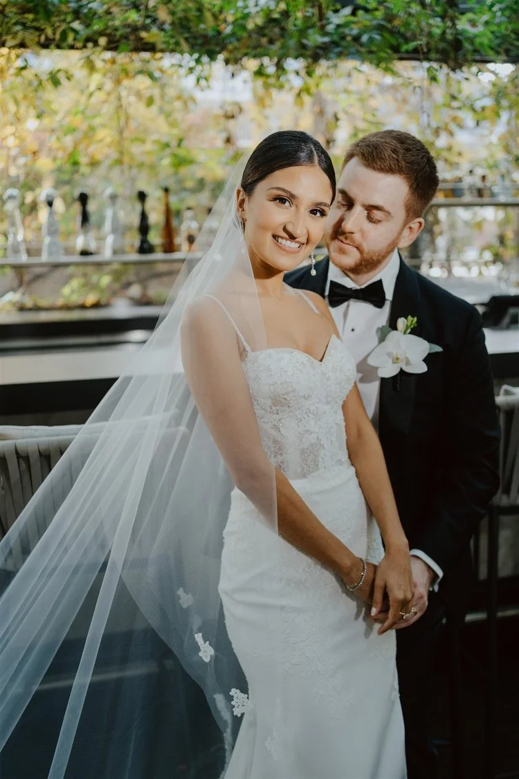 Jessilynn+Wong+Photography+-+Alexa+&+Eric+Wedding-23.jpeg