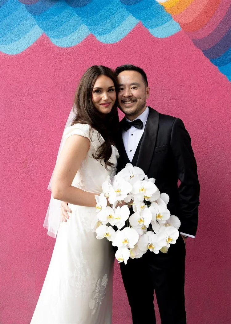 vickyandmike_preview-121_websize.jpeg