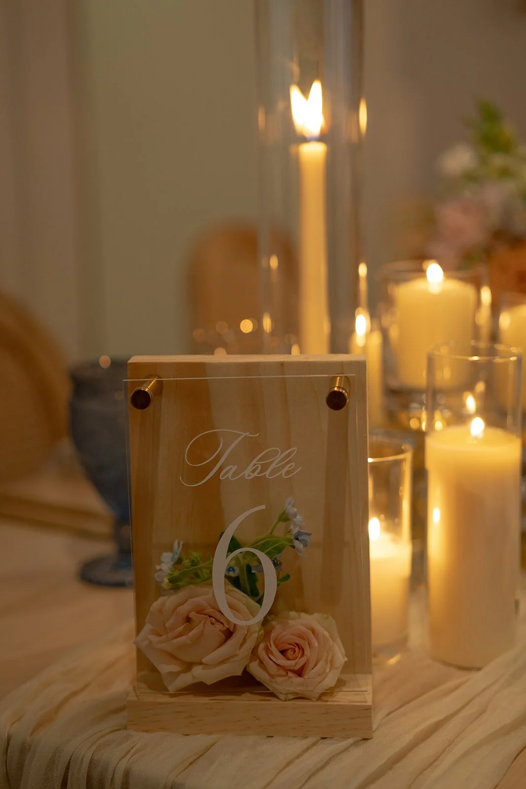 G-Colour-LizaLitvinovich-0849.jpg
