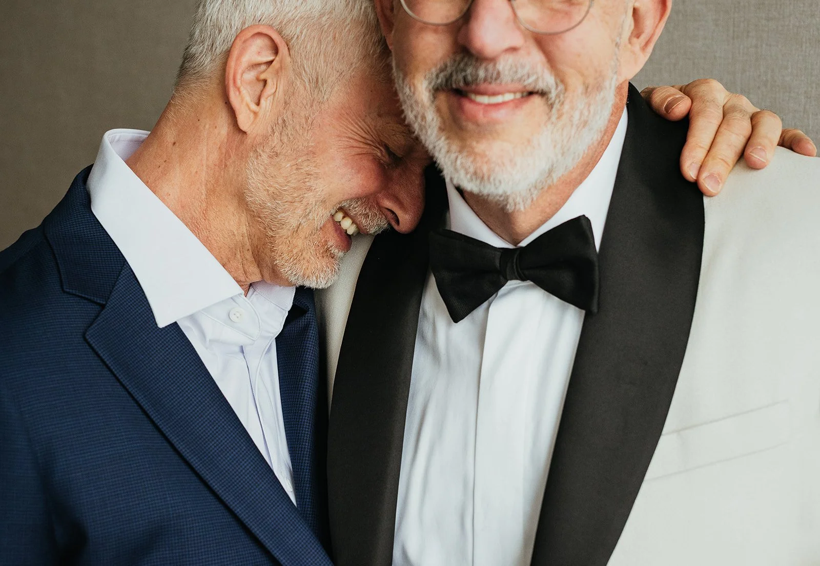 Mark&Larry-WadeMuir-43.jpg