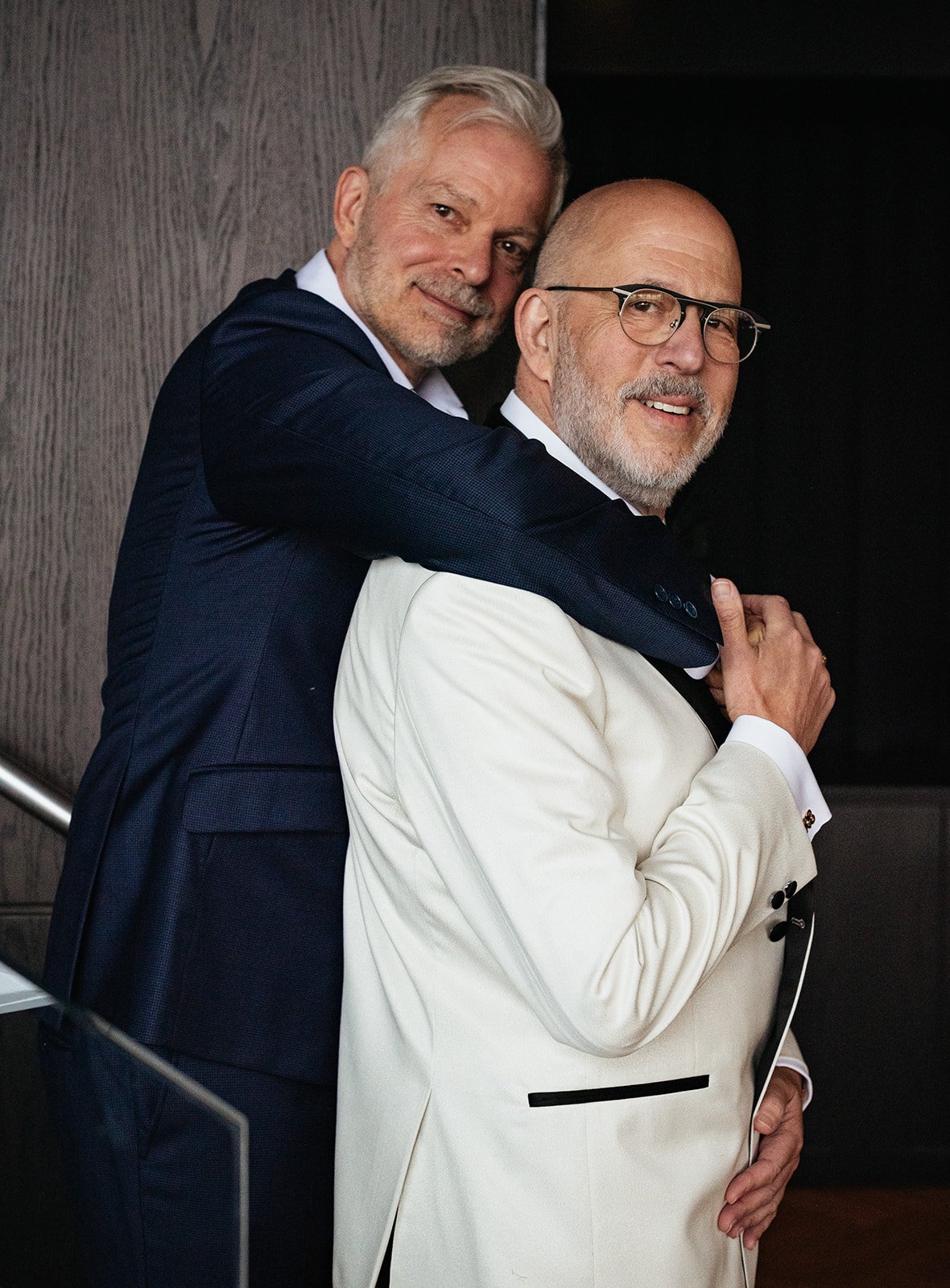 Mark&Larry-WadeMuir-50.jpg