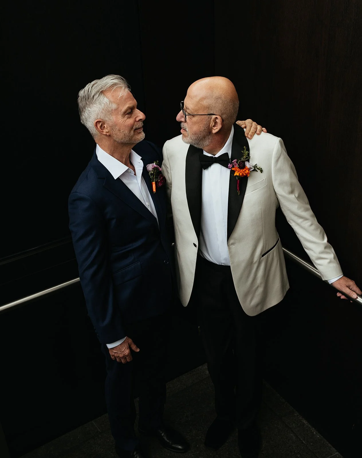 Mark&Larry-WadeMuir-73.jpg