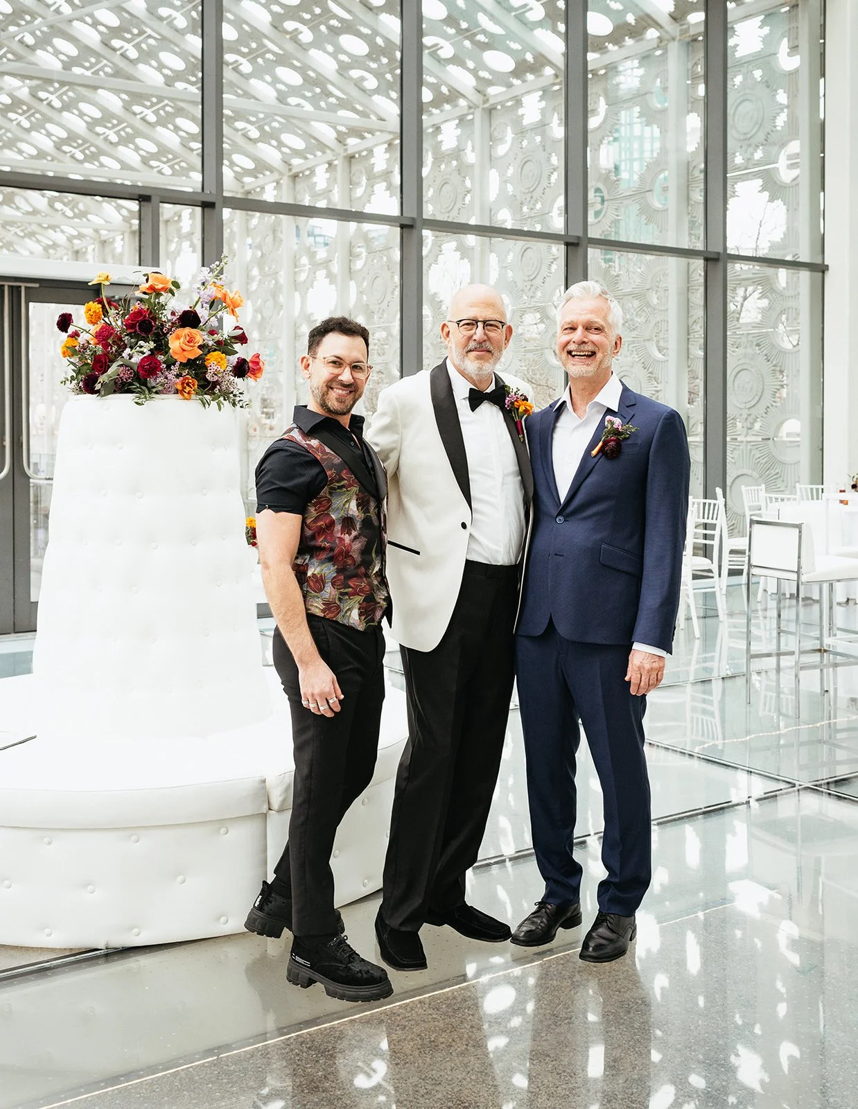 Mark&Larry-WadeMuir-159.jpg