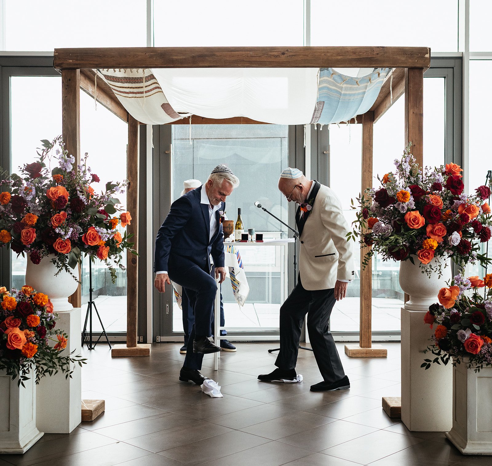 Mark&Larry-WadeMuir-552.jpg