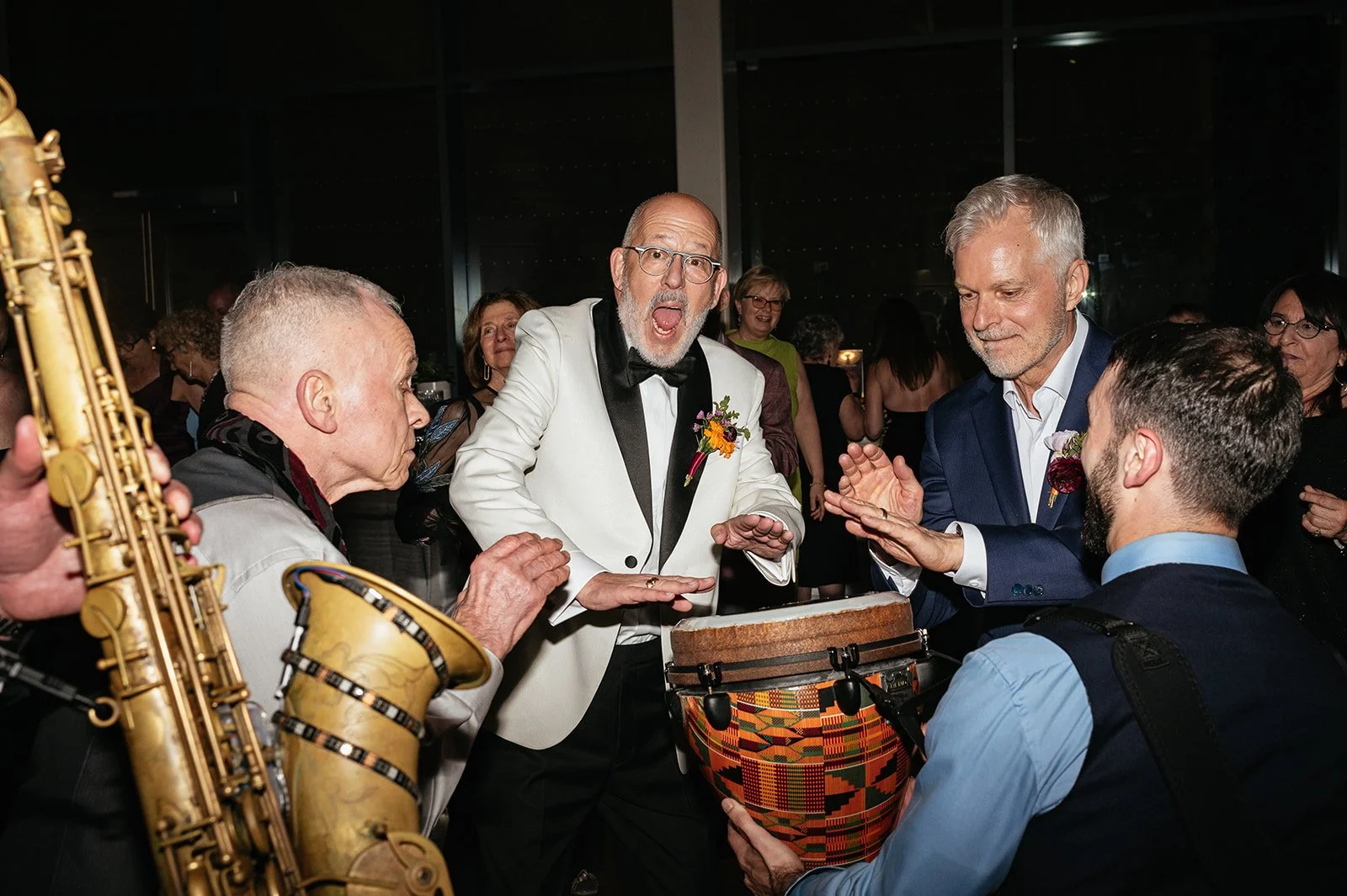 Mark&Larry-WadeMuir-880.jpg