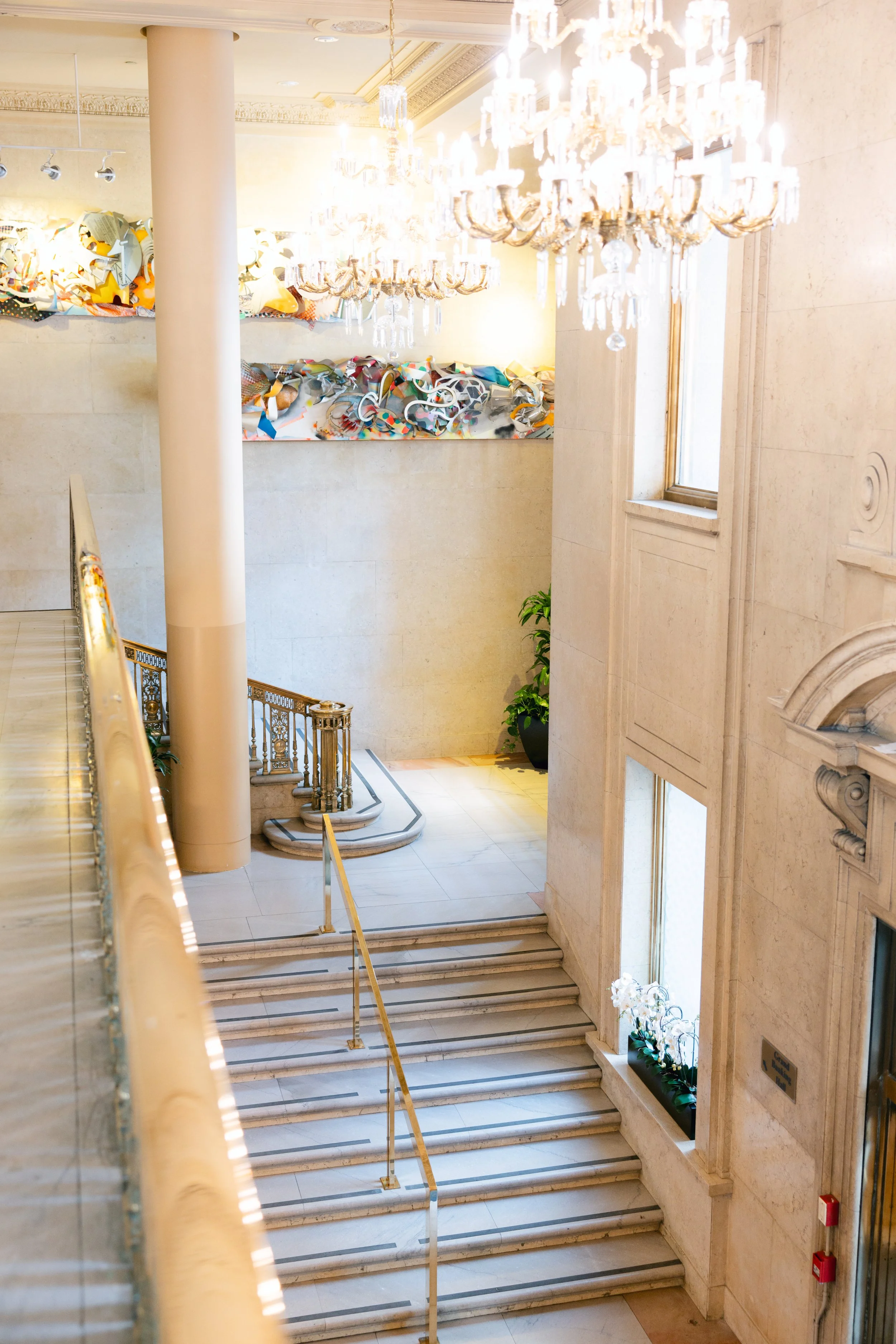 Jackie & Ted Wedding-5.jpg