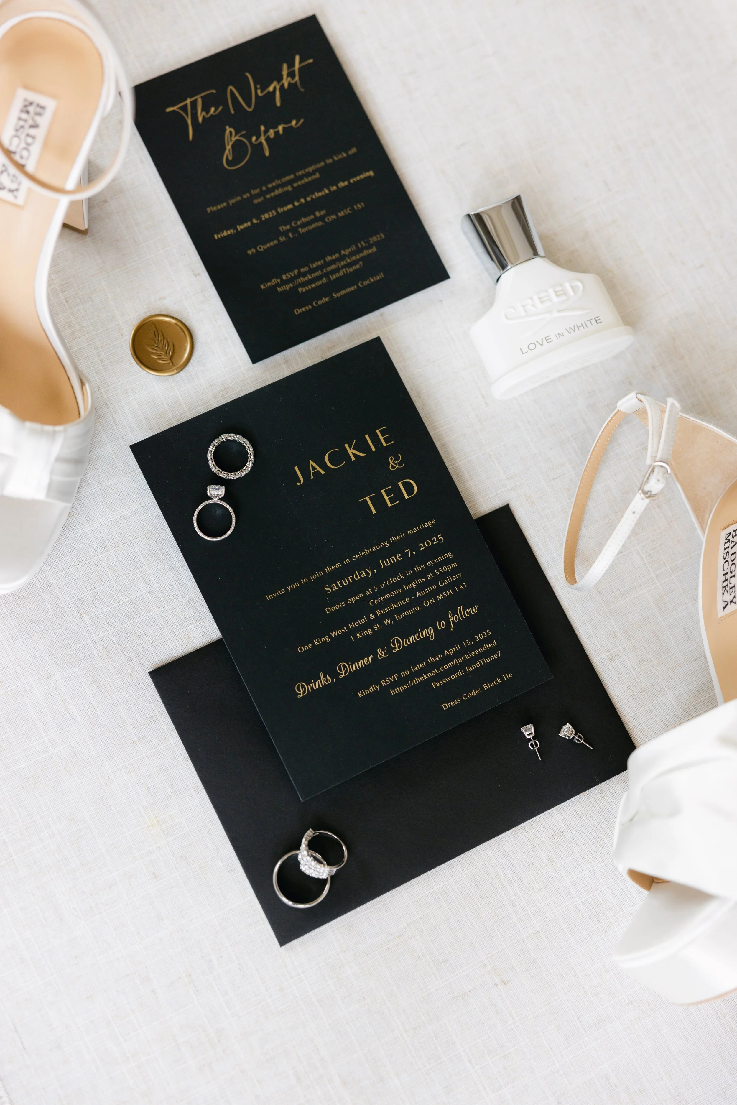 Jackie & Ted Wedding-11.jpg