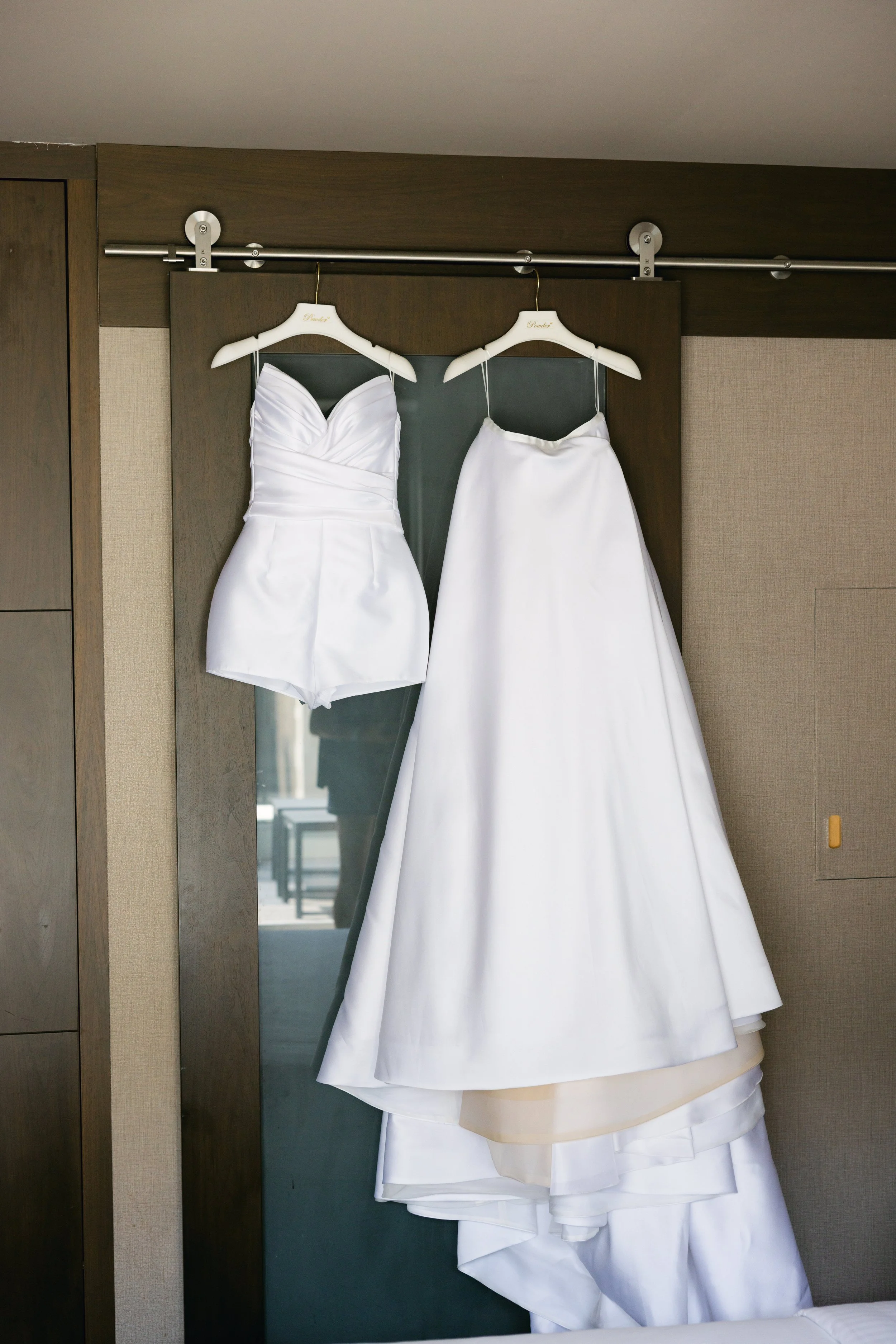 Jackie & Ted Wedding-12.jpg