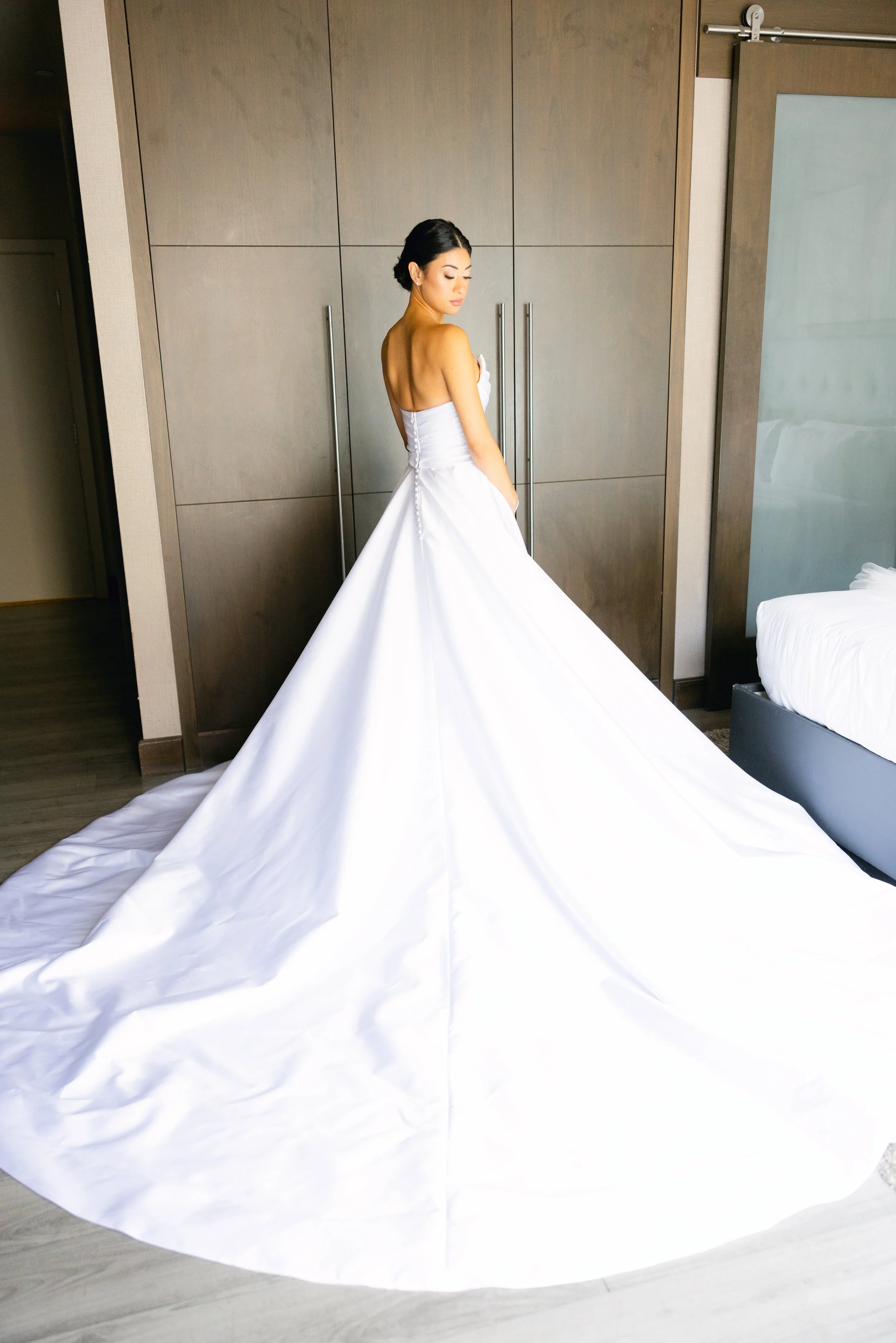 Jackie & Ted Wedding-28.jpg