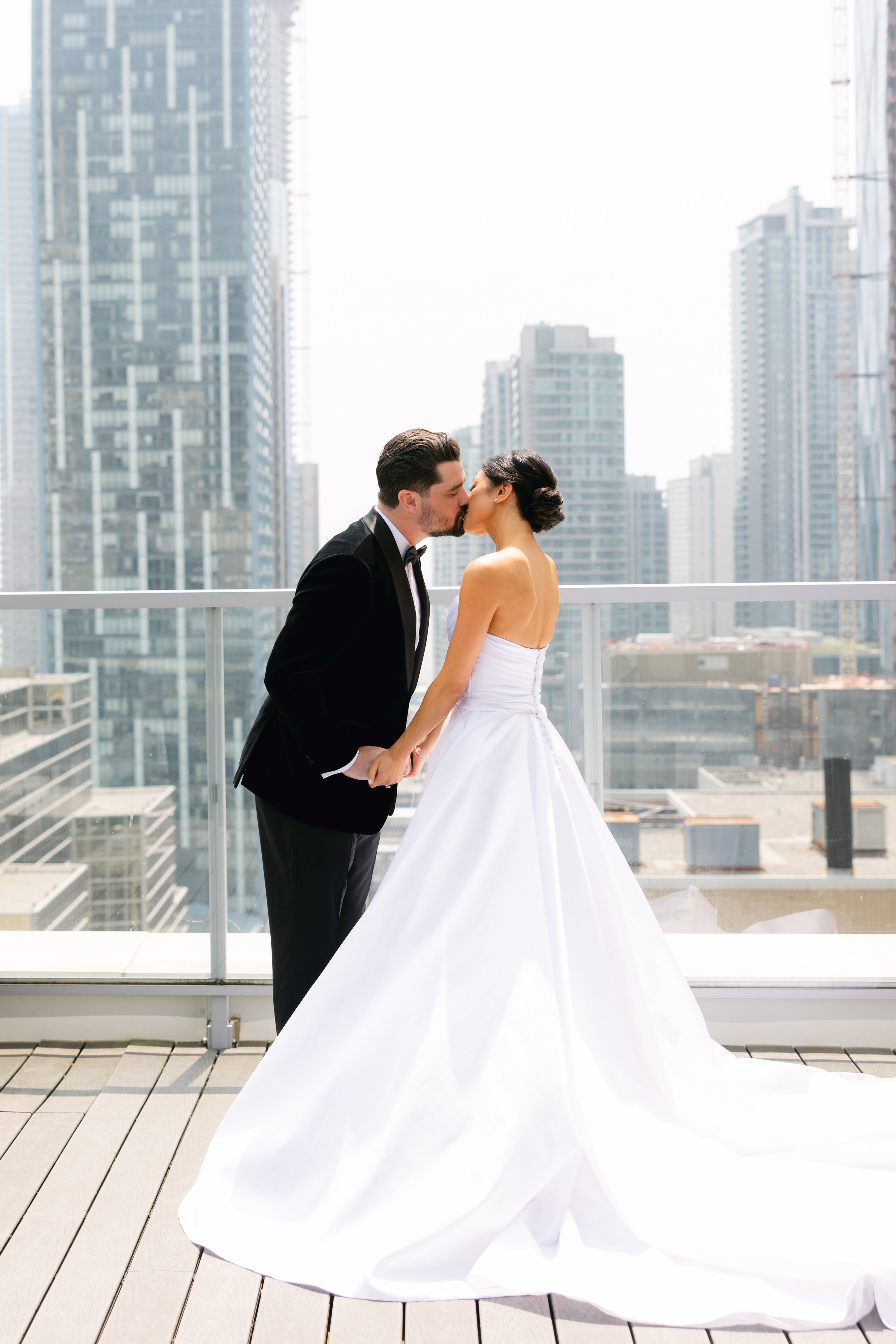 Jackie & Ted Wedding-56.jpg