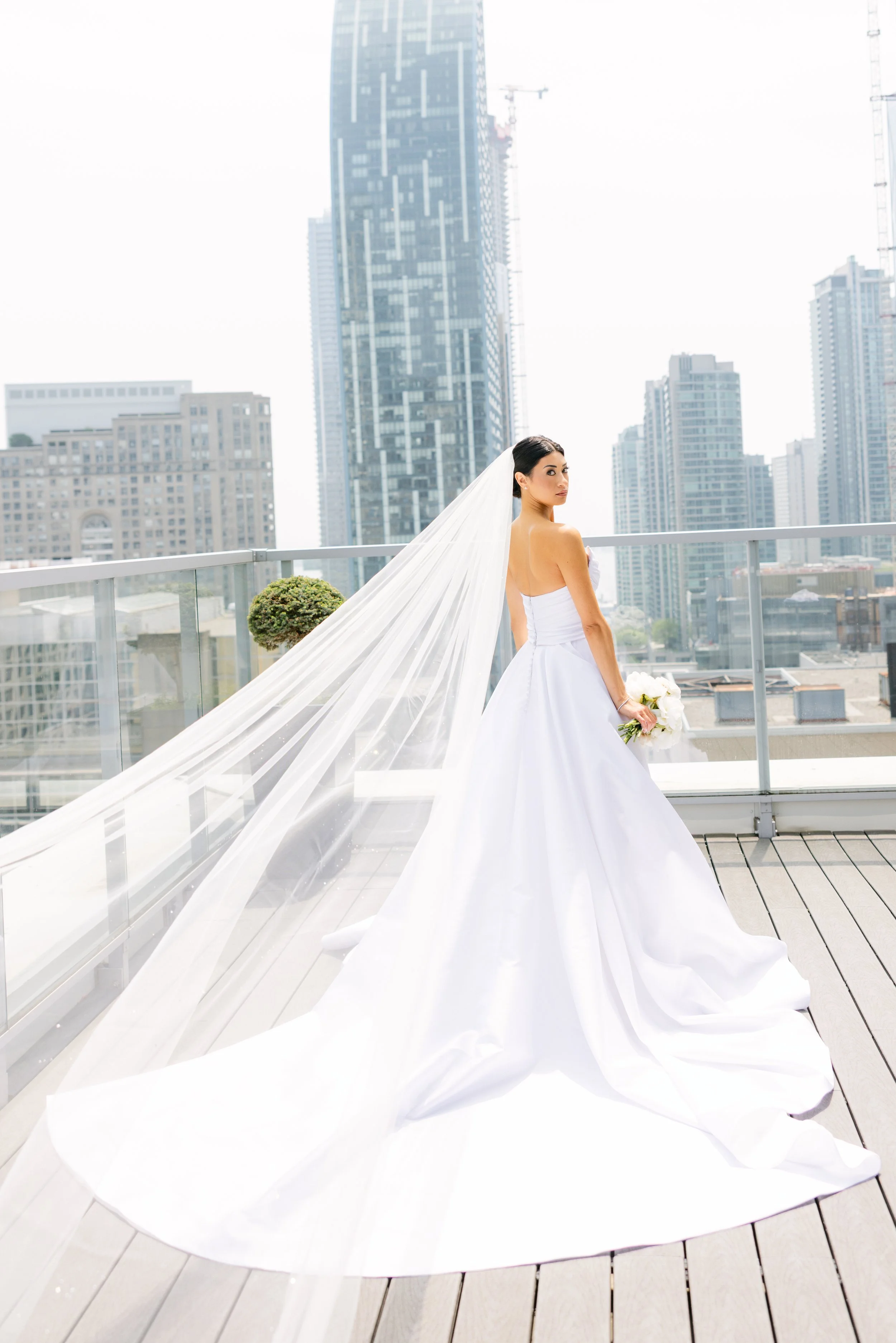Jackie & Ted Wedding-73.jpg