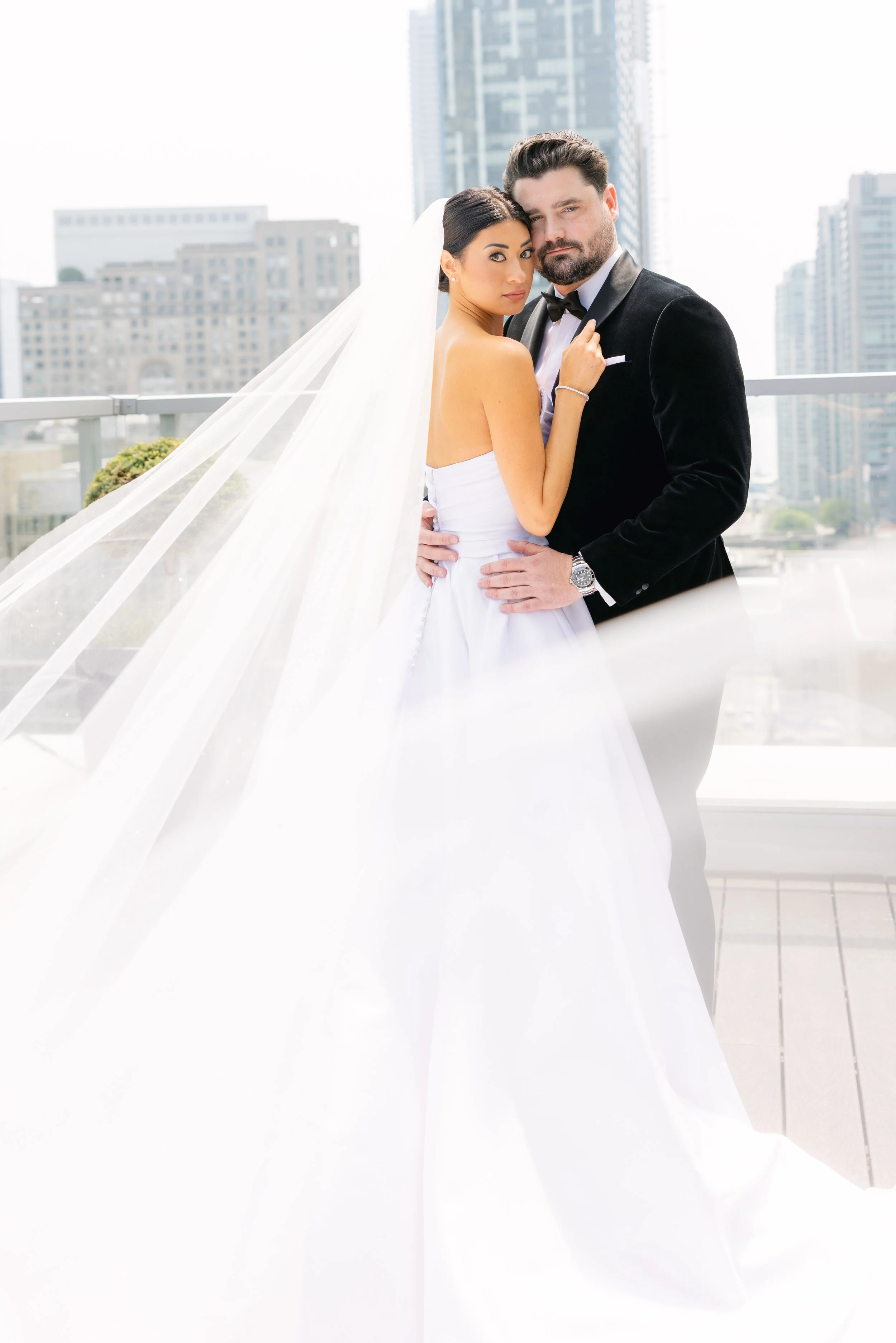 Jackie & Ted Wedding-91.jpg