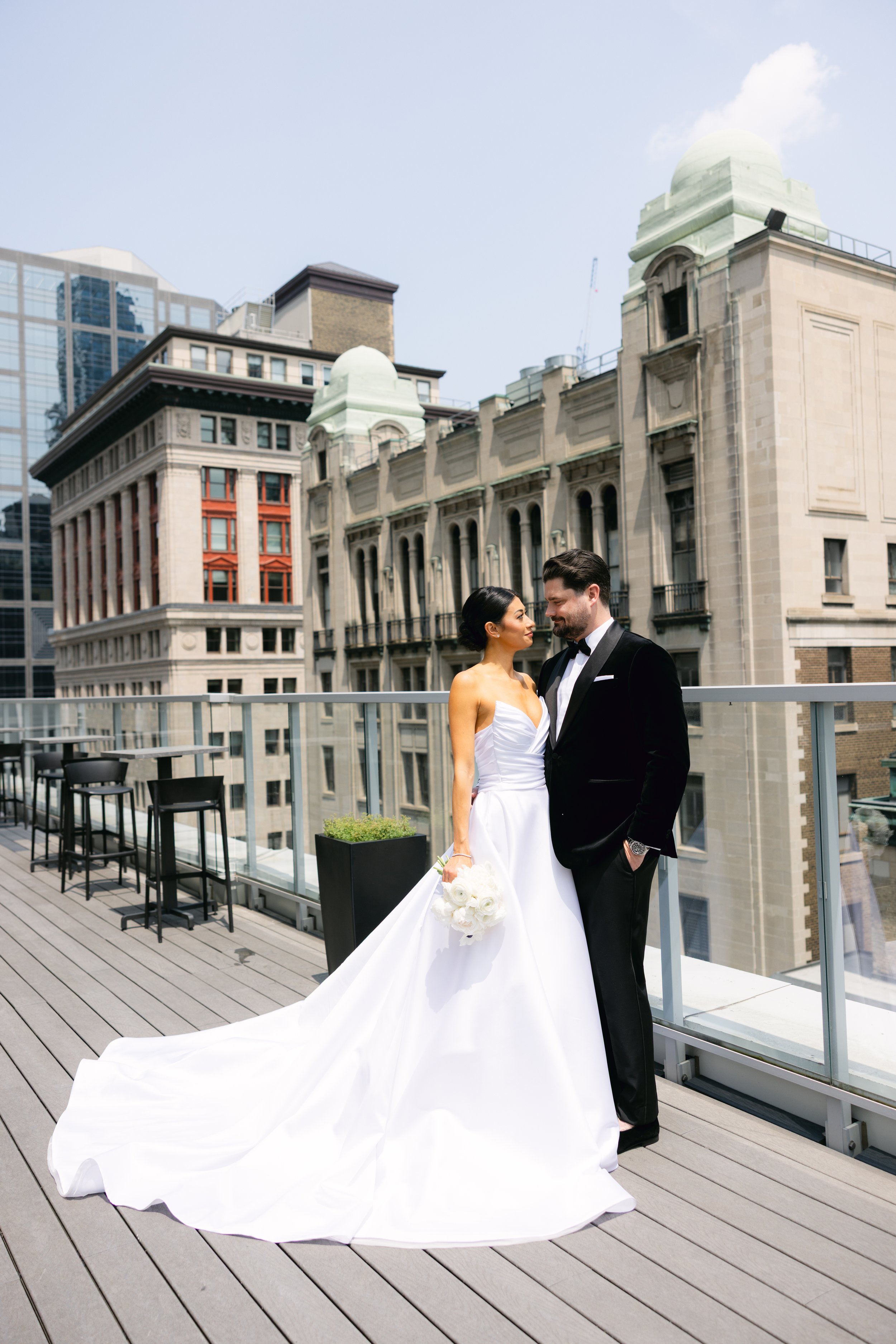 Jackie & Ted Wedding-105.jpg