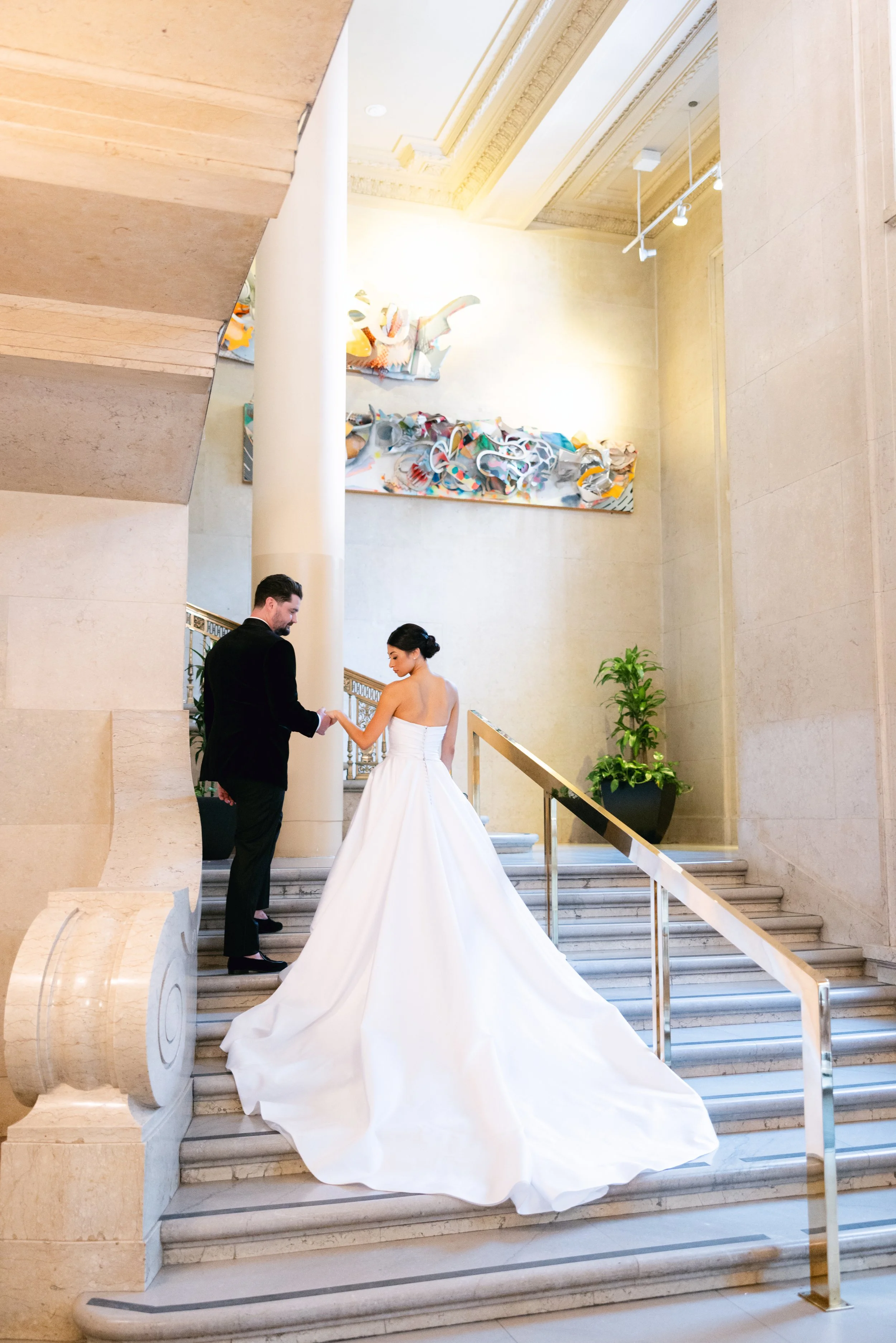 Jackie & Ted Wedding-106.jpg