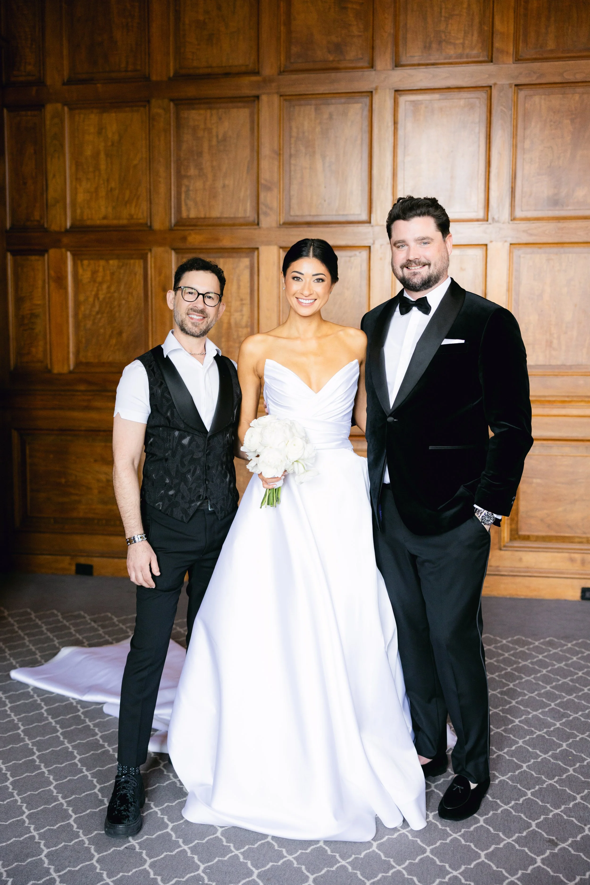 Jackie & Ted Wedding-375.jpg