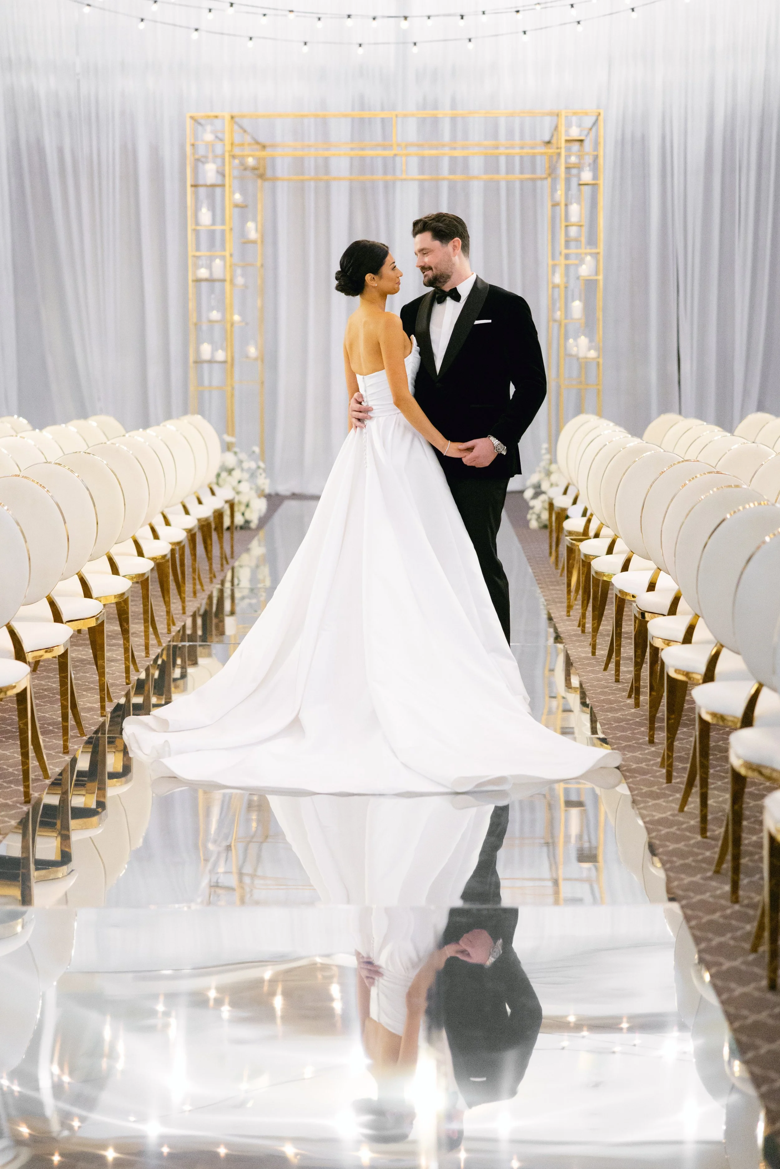 Jackie & Ted Wedding-401.jpg