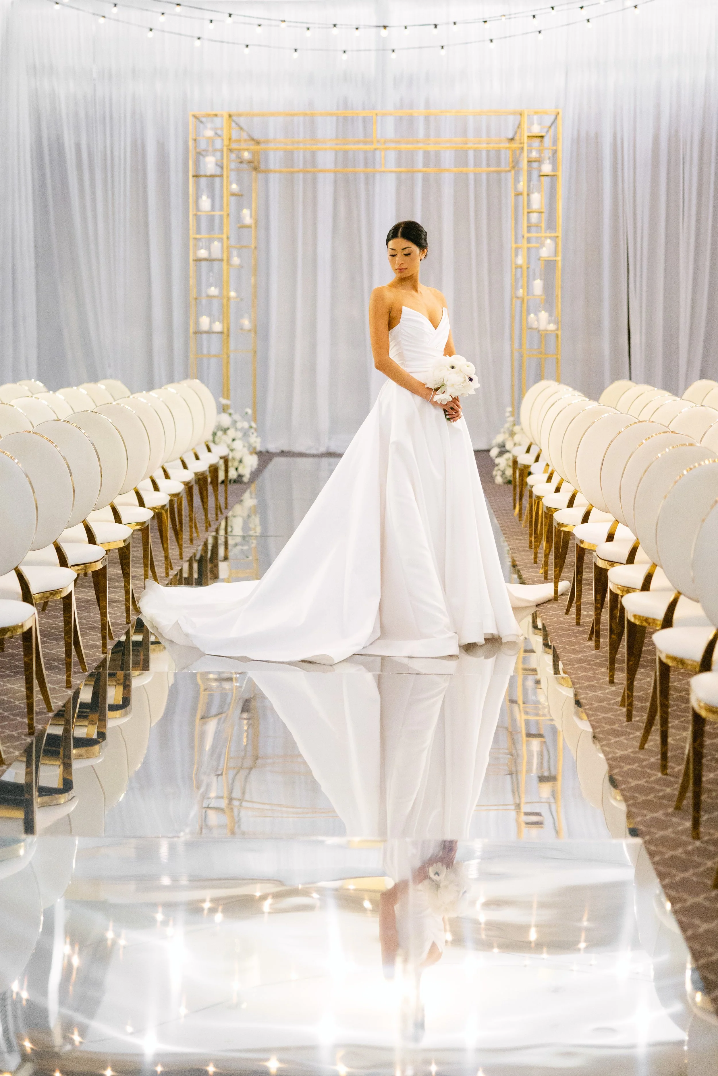 Jackie & Ted Wedding-409.jpg