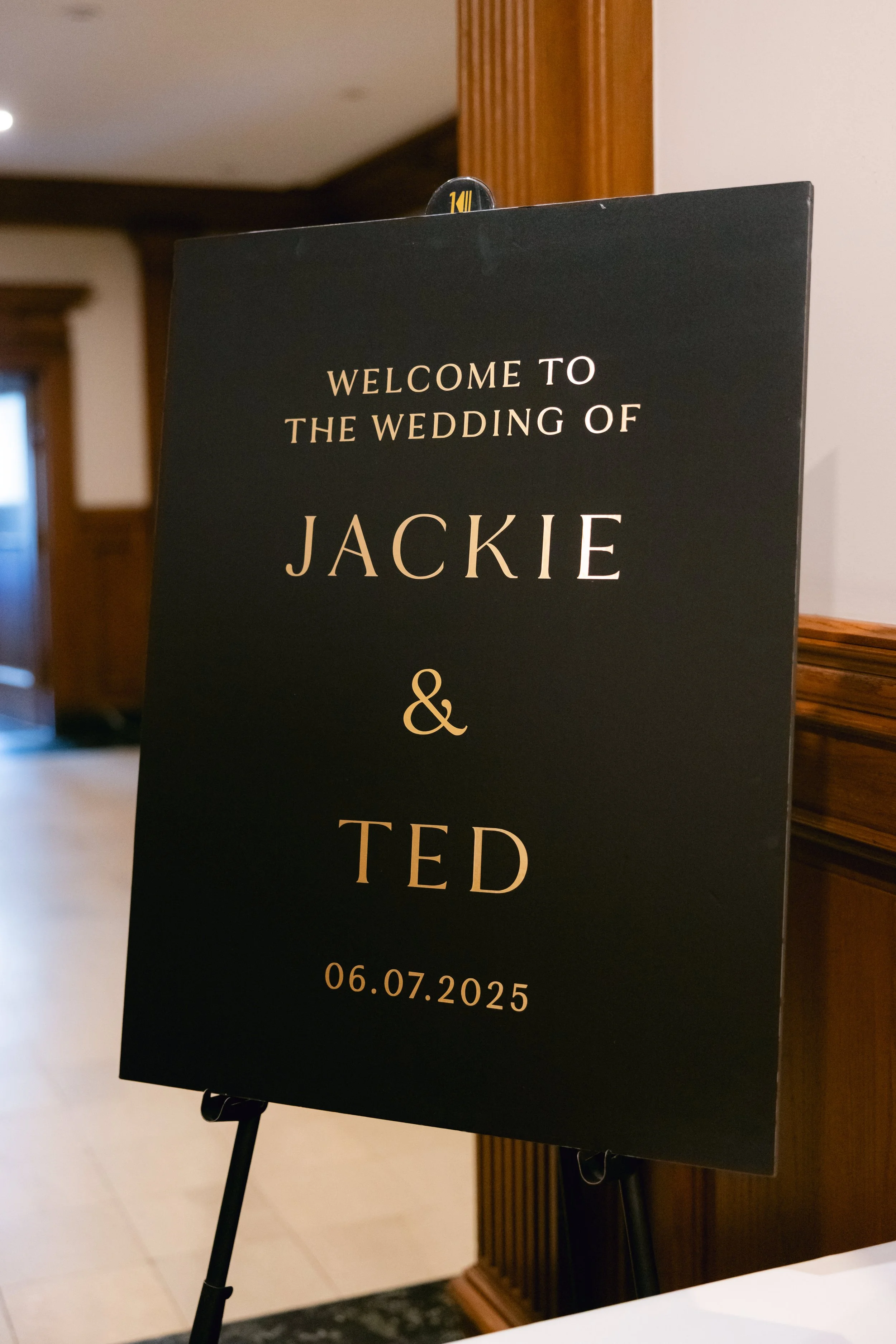 Jackie & Ted Wedding-416.jpg