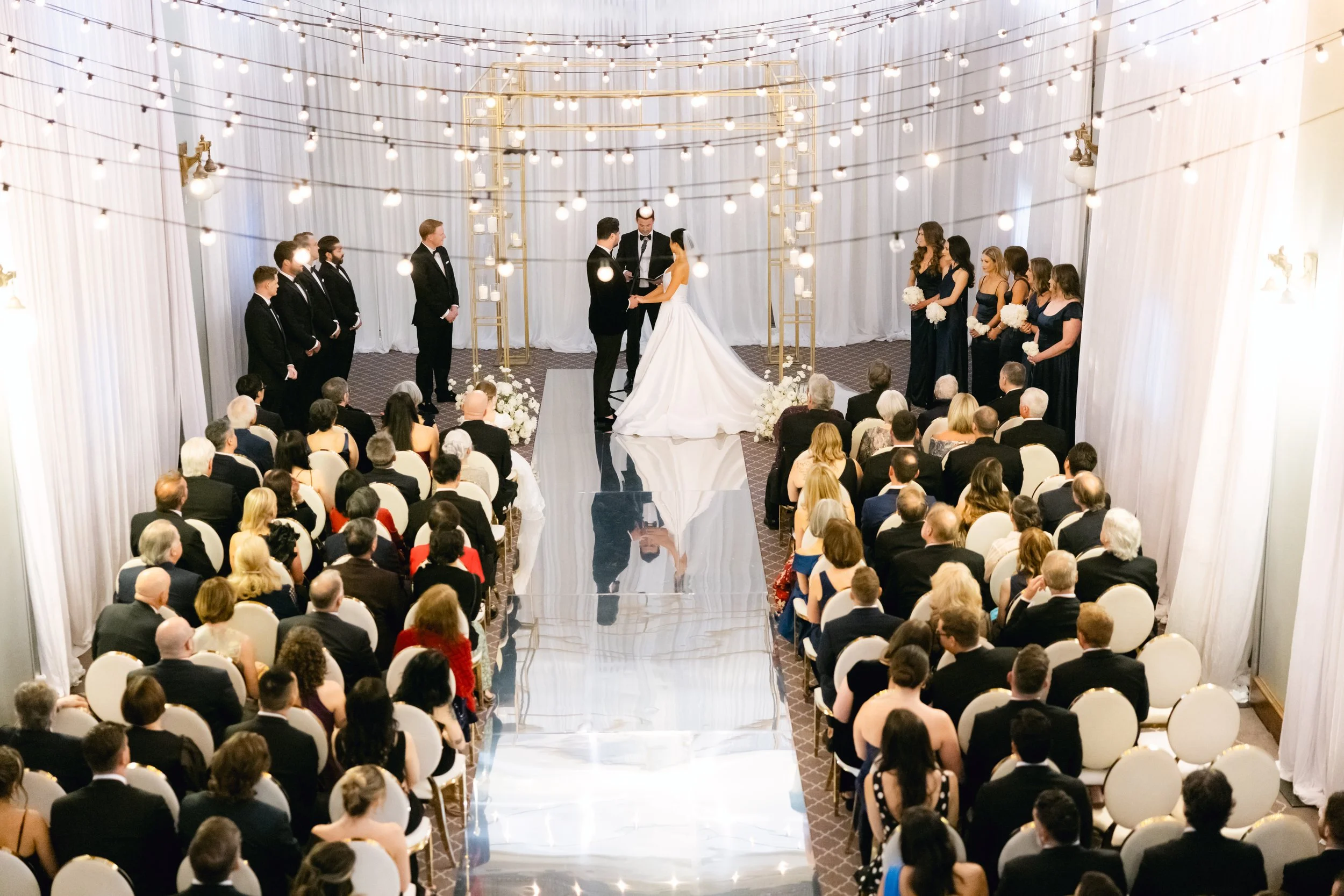 Jackie & Ted Wedding-436.jpg
