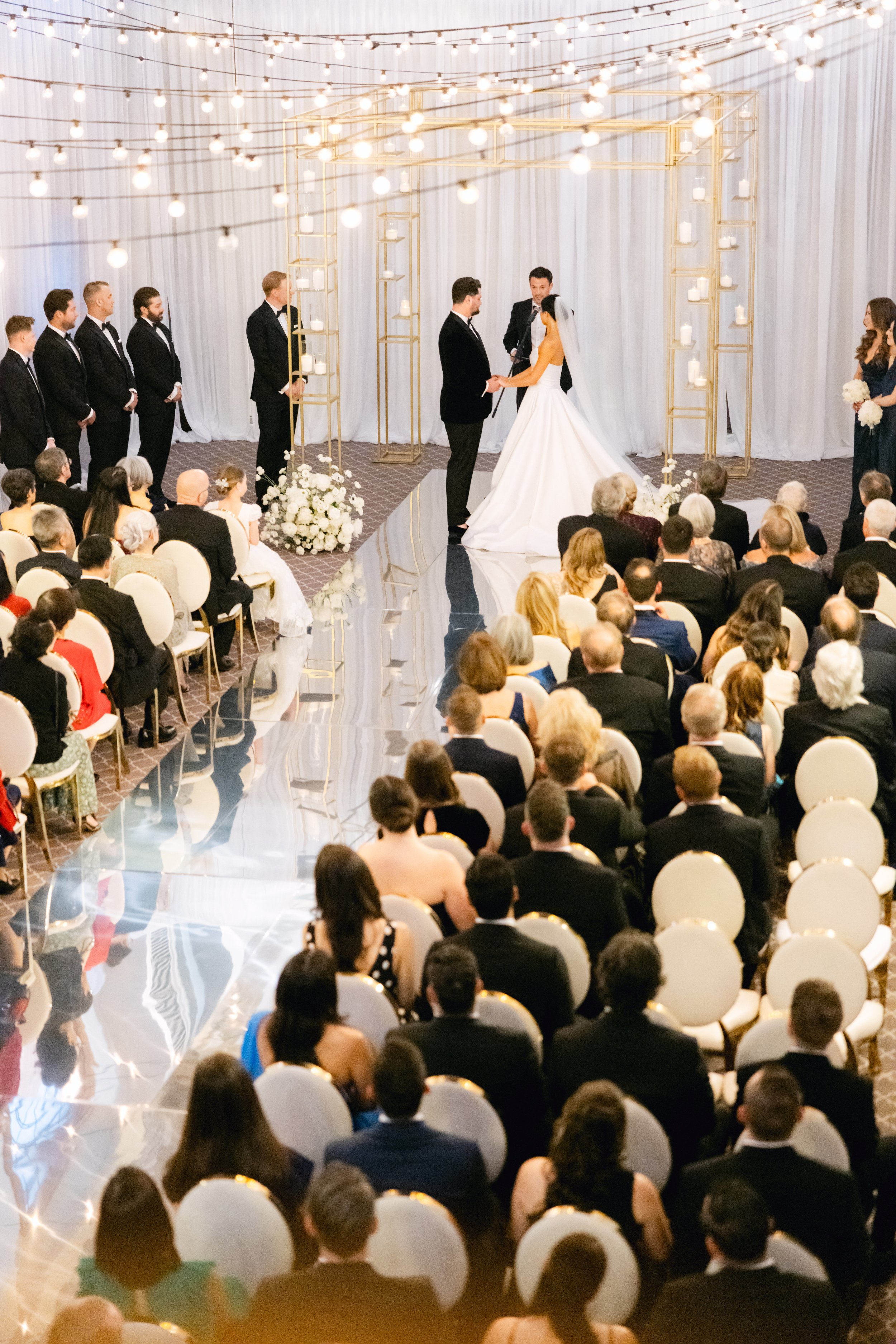 Jackie & Ted Wedding-439.jpg