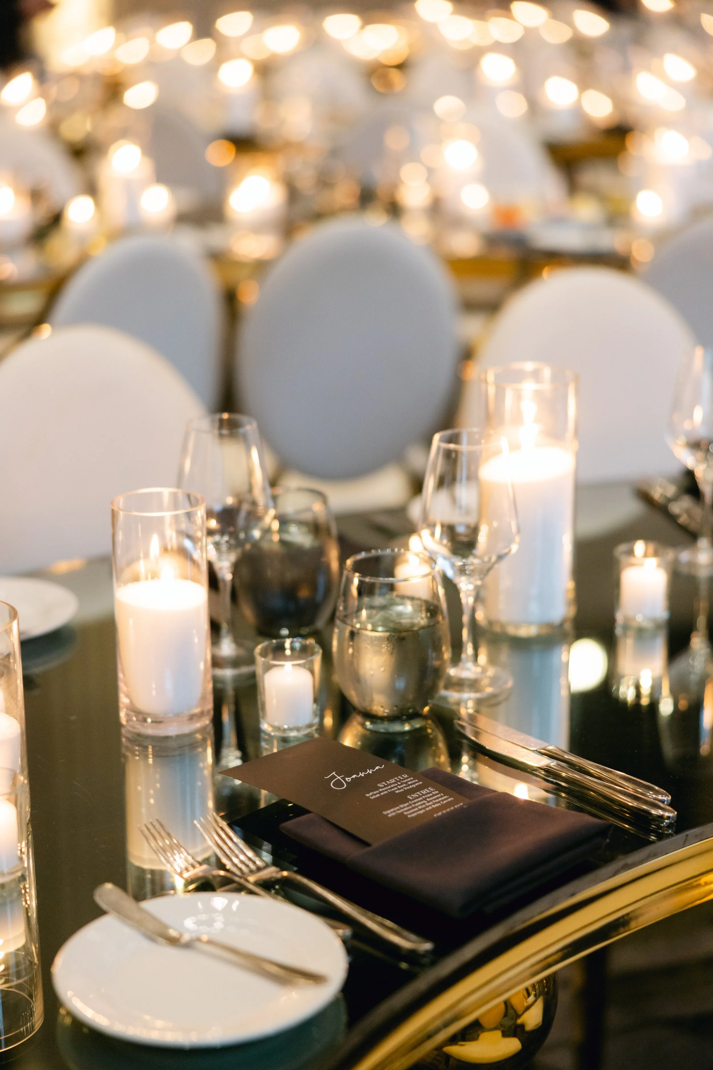 Jackie & Ted Wedding-489.jpg