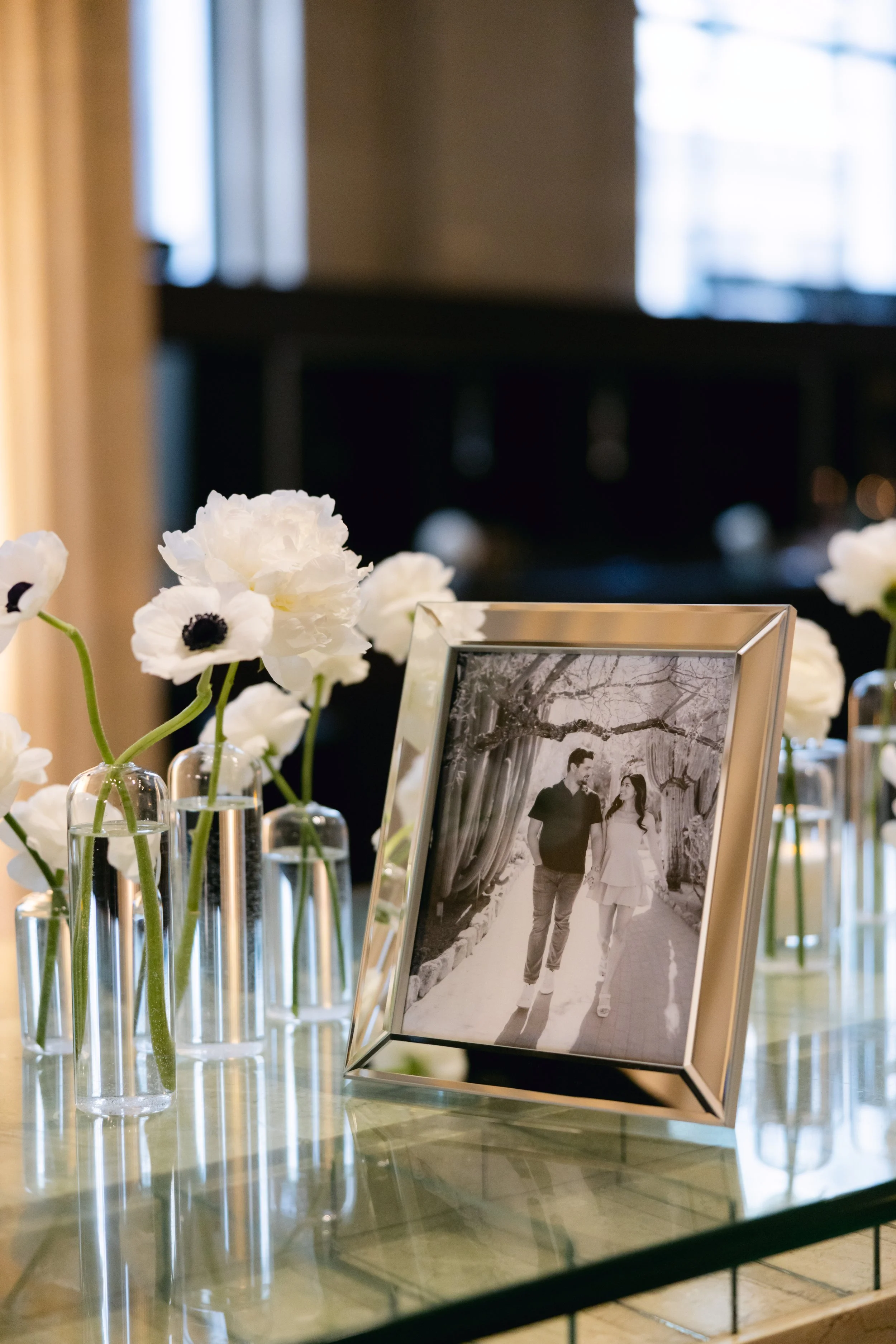 Jackie & Ted Wedding-507.jpg
